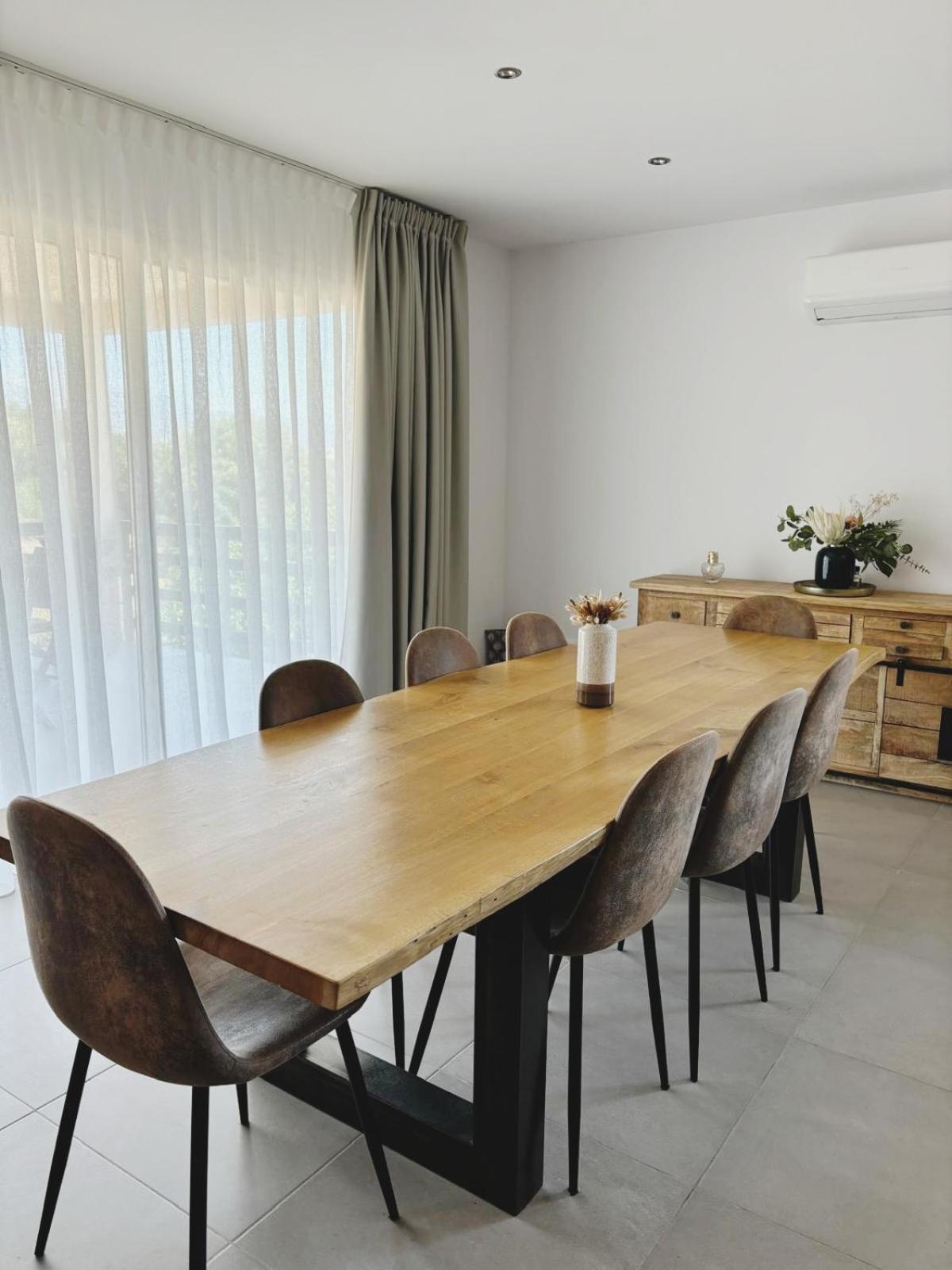 Villa Isula Petra Porto-Vecchio  Exterior foto